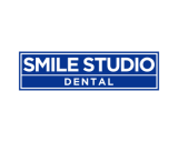 https://www.logocontest.com/public/logoimage/1559012518Smile Studio Dental.png